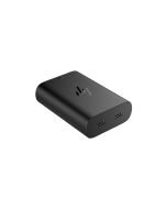 HP USB-C Netzteil - Wechselstrom 115/230 V