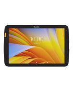Zebra ET45 - Tablet - robust - Android 11 - 128 GB UFS card - 25.7 cm (10.1")