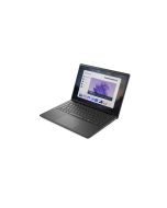 Dell Pro 14 Essential PV14255 - AMD Ryzen AI 5 330 - Win 11 Pro - Radeon 820M - 16 GB RAM - 512 GB SSD NVMe, Class 25 - 35.565 cm (14")
