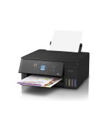 Epson EcoTank ET-2925 - Multifunktionsdrucker - Farbe - Tintenstrahl - ITS - A4 (210 x 297 mm)