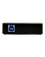 StarTech.com Startech USB 3.0 auf HDMI / DVI Video Adapter