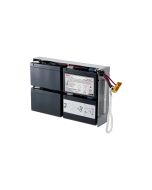 APC Replacement Battery Cartridge #24 - USV-Akku