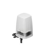 Teltonika Antenne - Mobiltelefon, Navigation