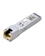 TP-LINK TL-SM5310-T V1 - SFP+-Transceiver-Modul