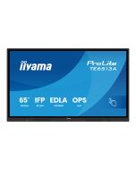Iiyama ProLite TE6513A-B3AG - 165 cm (65") Diagonalklasse (163.8 cm (64.5")