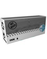 TallyGenicom Schwarz - Farbband - für MIP 480