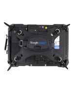 Panasonic Infocase - Handschlaufe für Tablet - für Toughbook