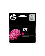 HP 925 - 6 ml - Magenta - original - Officejet