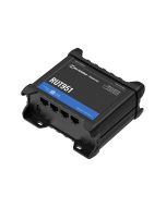 Teltonika RUT951 - Wireless Router - WWAN 3-Port-Switch