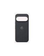 Google Schutzabdeckung für Mobiltelefon - Polycarbonat