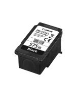Canon PG-575XL - 15 ml - Hohe Ergiebigkeit