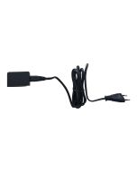 Airtame Stromkabel (M) zu power IEC 60320 C7