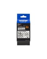 Brother TZE-S131, TZ, China, 5 Jahr(e), 8 m, 19 mm, 69 mm