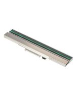 Brother 300 dpi - Druckkopf - für Brother TJ-4120TN