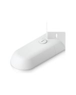 Ubiquiti Kameramontagearm - geeignet für Wandmontage