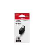 Canon PG-585 - 7.3 ml - Schwarz - original