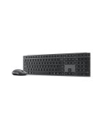 Lenovo 700 Modern Combo - Tastatur-und-Maus-Set
