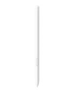 Samsung EJ-PP610, Tablet, Samsung, Weiß, Galaxy Tab S10 Lite, Weiß, 7,03 g