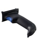 HONEYWELL Handfeuerwaffen-Griffset - für Honeywell