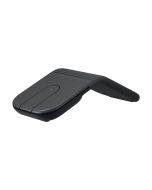Logitech Mobi Fold for Business - Maus - rechts-