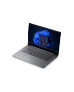 Lenovo V17 G7 IWC 83VG - Intel Core 5 320 - Win 11 Pro - Intel Graphics - 16 GB RAM - 512 GB SSD NVMe - 43.9 cm (17.3")