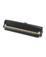 Zebra 203 dpi - Druckkopf - für Zebra zd220