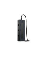 HP Port Replicator - USB-C - DP - Europa