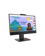 Lenovo ThinkVision T24D-4v - LED-Monitor - 60.5 cm (23.8")