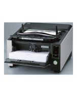 Ricoh fi-8820 - Dokumentenscanner - Dual-CIS - Duplex - 305 x 431.8 mm - 600 dpi x 600 dpi - bis zu 120 Seiten/Min. (einfarbig)
