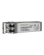 HPE SFP+-Transceiver-Modul - 10GbE - 10GBase-SR