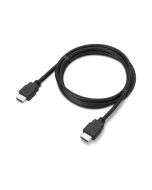 Lenovo Ultra High Speed - HDMI-Kabel - HDMI