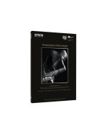 Epson Traditional Photo Paper - A4 (210 x 297