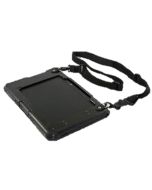 Zebra Handheld-Handgurt - für Zebra ET50, ET51