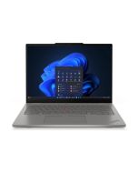 Lenovo ThinkPad L13 2-in-1 Gen 6 21RD - Flip-Design - AMD Ryzen 7 Pro 250 / 3.3 GHz - Win 11 Pro - Radeon 780M - 32 GB RAM - 1 TB SSD TCG Opal Encryption 2, NVMe - 33.8 cm (13.3")