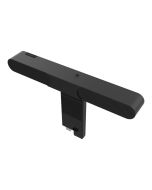 Lenovo ThinkVision MS30 - Soundbar - für Monitor