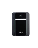 APC Easy UPS BVX Series BVX900LI-GR - USV - Wechselstrom