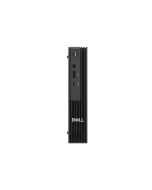 Dell Pro Essential Micro PVM1265 - Micro - Ryzen 5 230 / 3.5 GHz