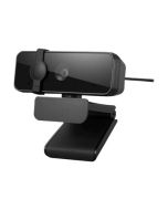Lenovo Essential - Webcam - Farbe - 2 MP - 1920