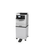 Epson Medium - MFP-Unterschrank - für WorkForce