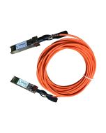 HPE X2A0 - Netzwerkkabel - SFP+ zu SFP+ - 7 m