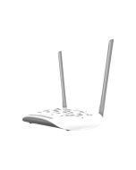TP-LINK TL-WA801N - Accesspoint - Wi-Fi - 2.4 GHz