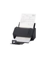 Ricoh SP-2230 - Dokumentenscanner - Dual-CIS - Duplex - 216 x 360 mm - 600 dpi x 600 dpi - bis zu 30 Seiten/Min. (einfarbig)