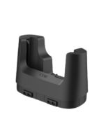 HONEYWELL Adapter für Docking-Station - für