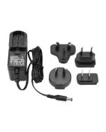 StarTech.com StarTech Ersatz DC Netzteil - 5 Volt, 3 Ampere