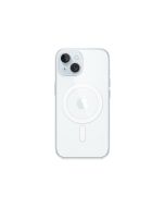 Apple Hintere Abdeckung für Mobiltelefon