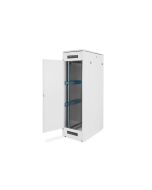 DIGITUS Netzwerkschrank Unique Serie - 600x1000 mm (BxT)