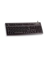 Cherry G83-6105 - Tastatur - USB - Deutsch