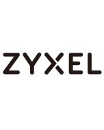 ZyXEL Secure Cloud Router Elite Content Filter/Ransomware Prevention Premium/Nebula Pro Pack - Abonnement-Lizenz (1 Monat)