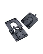 HP Quick Release Bracket 2 - Montagehalterung