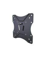 Vision VFM-W2X2T - Klammer - für LCD-Display - Stahl - Bildschirmgröße: 50.8-127 cm (20"-50")